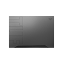 ASUS TUF DASH F15 FX516PM-HN096T GAMING LAPTOP |15.6” FHD  | i7 11370H | 8GB RAM | 512GB SSD | RTX 3060 | WINDOWS 10 HOME | TUF GAMING BAG - DataBlitz