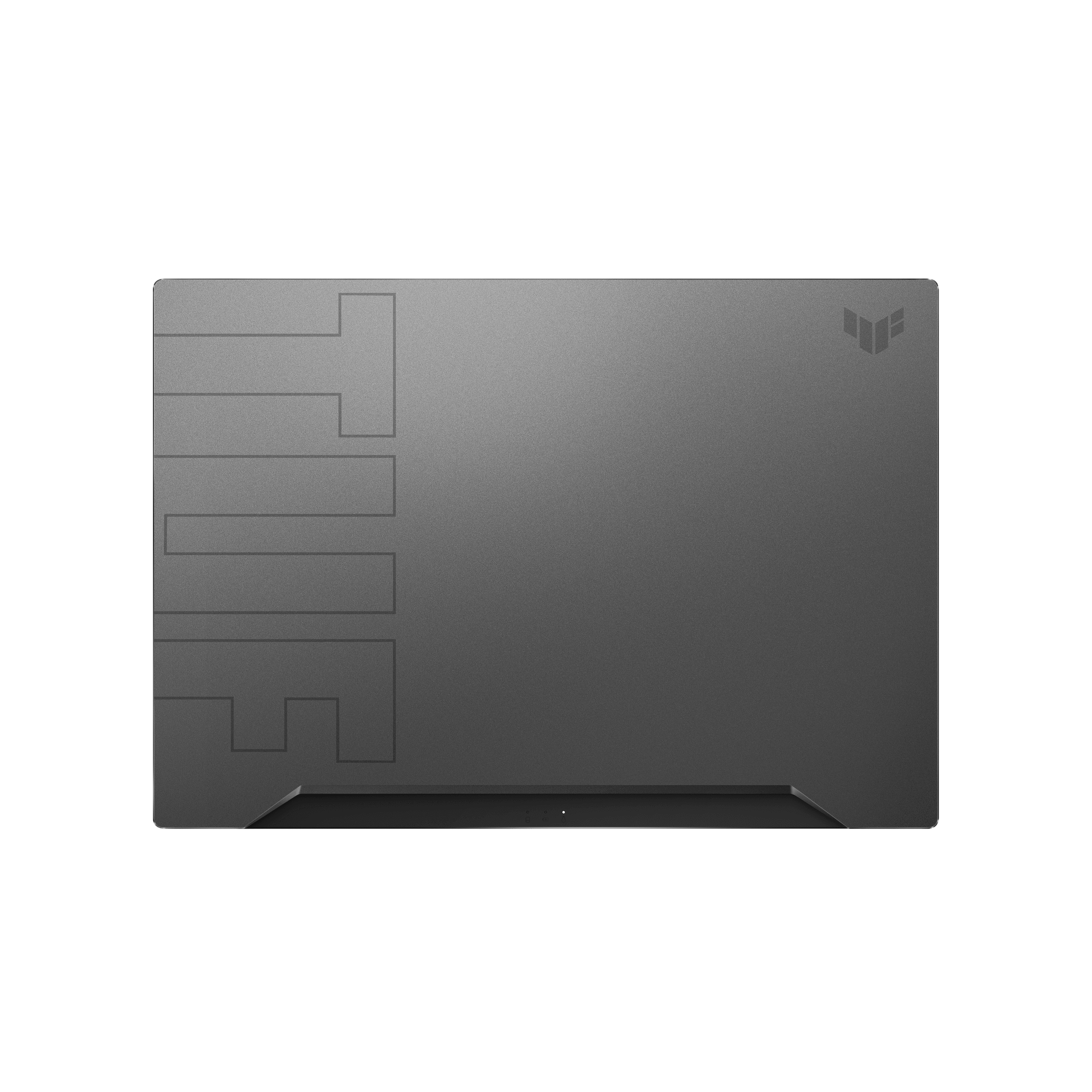 ASUS TUF DASH F15 FX516PM-HN097W (ECLIPSE GRAY) GAMING LAPTOP | 15.6" FHD | i5-11300H | 8GB DDR4 | 512GB SSD | RTX 3060 | WIN11 + TUF GAMING BAG - DataBlitz