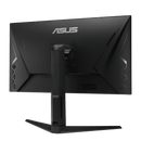 ASUS TUF VG28UQL1A 28" UHD FAST IPS GAMING MONITOR - DataBlitz