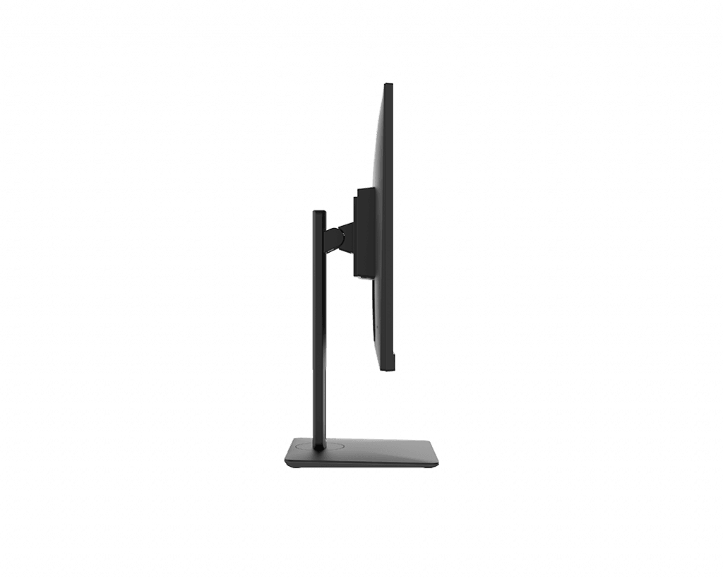 MSI PRO MP271P 27" FHD IPS EYE CARE MONITOR (BLACK) - DataBlitz