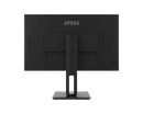 MSI PRO MP271P 27" FHD IPS EYE CARE MONITOR (BLACK) - DataBlitz