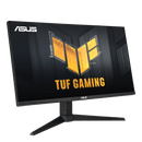 ASUS TUF VG28UQL1A 28" UHD FAST IPS GAMING MONITOR - DataBlitz