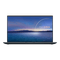 ASUS ZENBOOK 14 UX435EG-K9175TS Laptop (Pine Gray) | 14" FHD | i7-1165G7 | 16GB DDR4 | 1TB SSD | MX450 |  WIN10 Office Home and Student ASUS SLeeve - DataBlitz