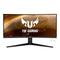 ASUS TUF VG34VQL1B 34" HDR CURVED GAMING MONITOR - DataBlitz