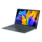 ASUS ZENBOOK 13 UX325EA-KG230TS 13.3" FHD OLED Laptop (Pine Gray) | 13.3" FHD | i5-1135G7 | 8GB DDR4 | 512GB SSD | IRIS XE | WIN10 Office Home and Student ASUS SLeeve - DataBlitz