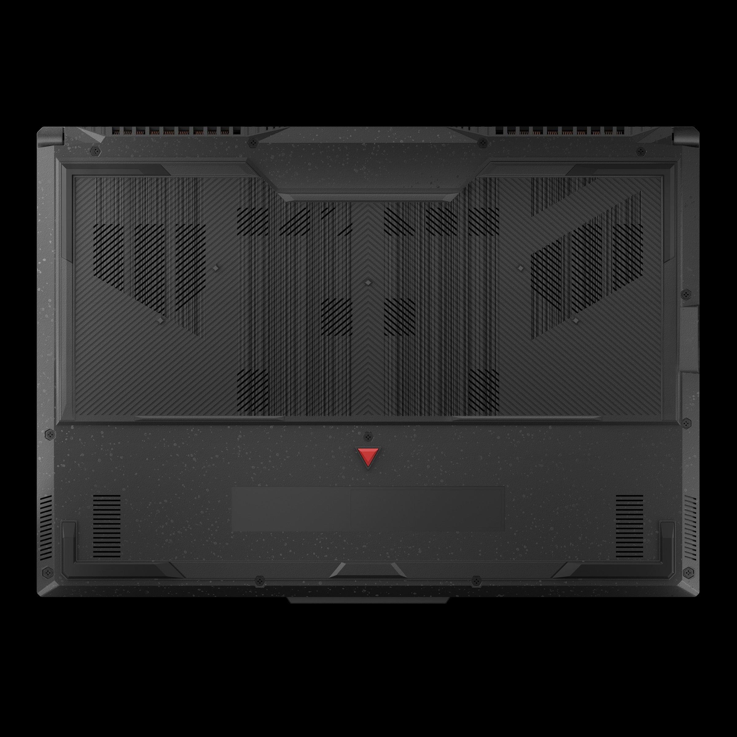 ASUS TUF F15 FX507ZC-HN067W GAMING LAPTOP | 15.6" FHD | i7-12700H | 16GB DDR5 | 512GB SSD | RTX 3050 | WIN11 + TUF GAMING BAG - DataBlitz
