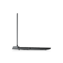 DELL  Alienware NB M15 R6/ Dark Side of the Moon Gaming Laptop | 15.6" QHD | i7 11800H | 32GB | 1TB SSD | RTX 3060 | WIN10 | MS Office Home and Student 2019 | AW610M Mouse | AW510 Headset - DataBlitz