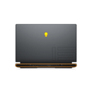 DELL  Alienware NB M15 R6/ Dark Side of the Moon Gaming Laptop | 15.6" QHD | i7 11800H | 32GB | 1TB SSD | RTX 3060 | WIN10 | MS Office Home and Student 2019 | AW610M Mouse | AW510 Headset - DataBlitz