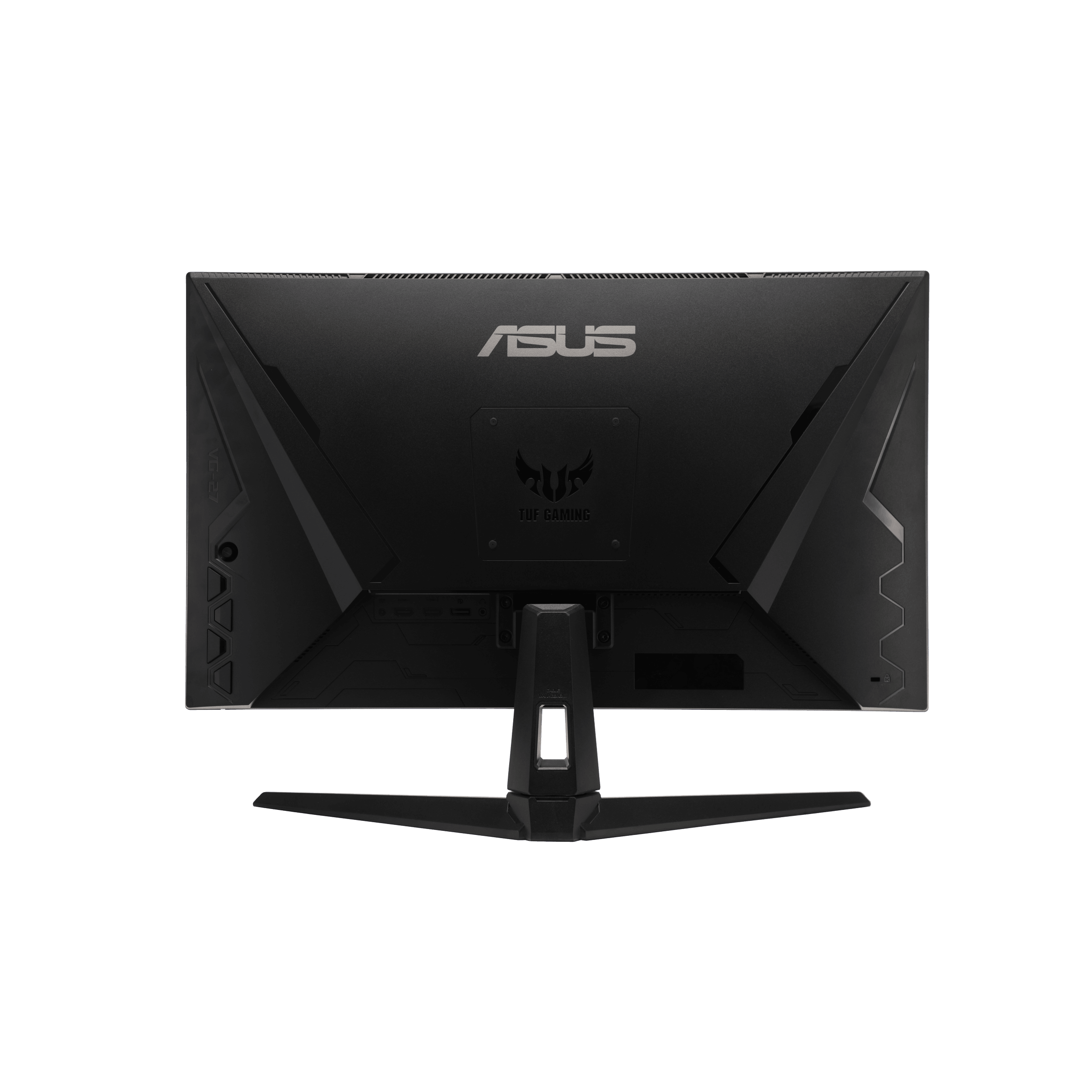 ASUS TUF VG27AQ1A 27" GAMING MONITOR - DataBlitz