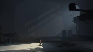 XBOX ONE INSIDE + LIMBO DOUBLE PACK (US) - DataBlitz
