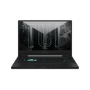 ASUS TUF DASH F15 FX516PM-HN096T GAMING LAPTOP |15.6” FHD  | i7 11370H | 8GB RAM | 512GB SSD | RTX 3060 | WINDOWS 10 HOME | TUF GAMING BAG - DataBlitz