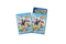 Pokemon Trading Card Game SS12.5 Deck Shield (9343174) - DataBlitz