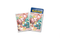 Pokemon Trading Card Game SS12.5 Deck Shield (9343198) - DataBlitz