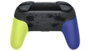 NSW Pro Controller (Splatoon 3 Edition) (HK)