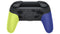 NSW Pro Controller (Splatoon 3 Edition) (HK)