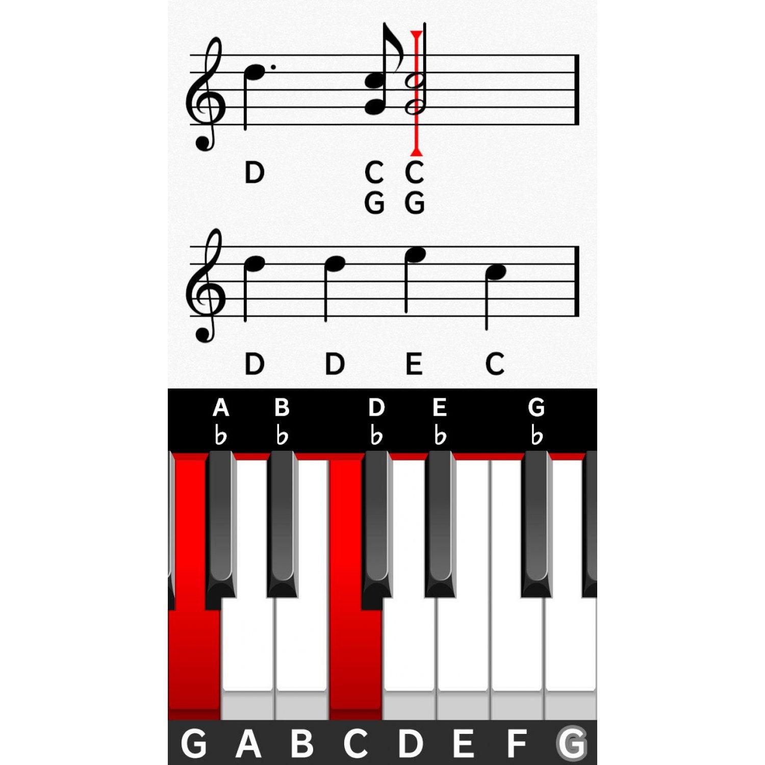 Nintendo Switch Dr Kawashimas Brain Training | DataBlitz