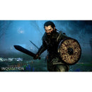 360 DRAGON AGE INQUISITION NTSC - DataBlitz