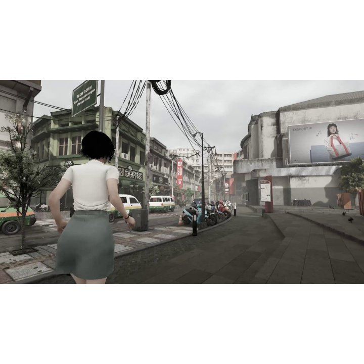 PS4 Dreadout 2 Reg.3