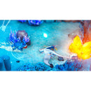 PS4 Dreamworks Dragons Legends Of The Nine Realms Reg.2 (ENG/EU) - DataBlitz