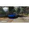 PS4 DRIVECLUB ALL (ASIAN) PLAYSTATION HITS - DataBlitz