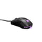 Xanova Mensa Gaming Mouse - DataBlitz