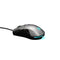 Xanova Mensa Pro Gaming Mouse - DataBlitz