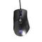 Xanova Mensa Gaming Mouse - DataBlitz