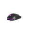 Xanova Mensa Gaming Mouse - DataBlitz