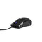 Xanova Mensa Gaming Mouse - DataBlitz
