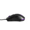 Xanova Mensa Gaming Mouse - DataBlitz