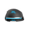 Xanova Mensa Pro Gaming Mouse - DataBlitz