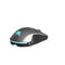 Xanova Mensa Pro Gaming Mouse - DataBlitz