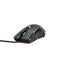 Xanova Mensa Pro Gaming Mouse - DataBlitz