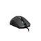 Xanova Mensa Pro Gaming Mouse - DataBlitz