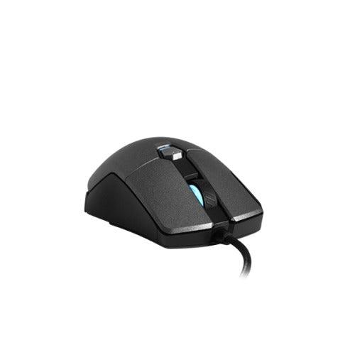 Xanova Mensa Pro Gaming Mouse - DataBlitz