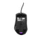 Xanova Mensa Gaming Mouse - DataBlitz