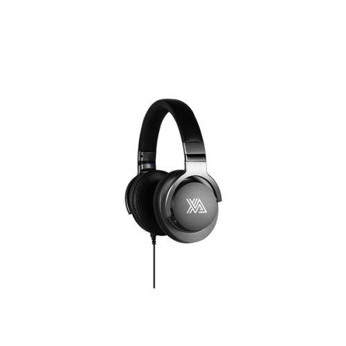 Xanova Juturna Gaming Headset - DataBlitz