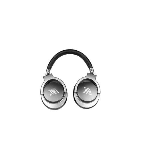 Xanova Juturna Gaming Headset - DataBlitz