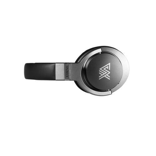 Xanova Juturna Gaming Headset - DataBlitz