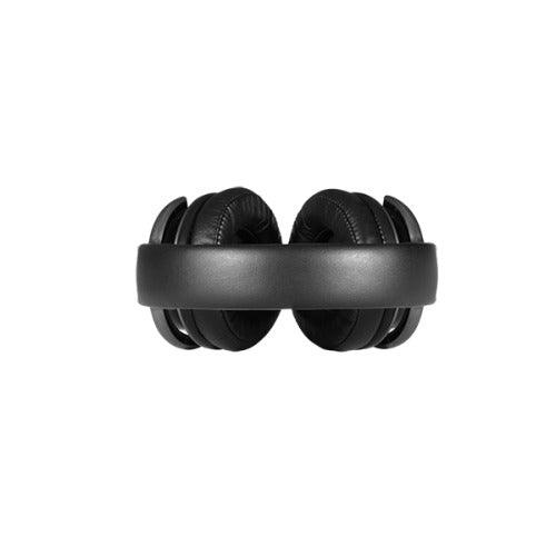 Xanova Juturna Gaming Headset - DataBlitz
