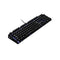 Xanova Pulsar Mechanical Gaming Keyboard (Red Switch) - DataBlitz