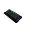 Xanova Magnetar RGB Mechanical Gaming Keyboard (Red Switch) - DataBlitz