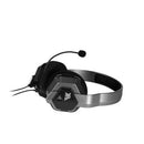 Xanova Ocala Gaming Headset - DataBlitz