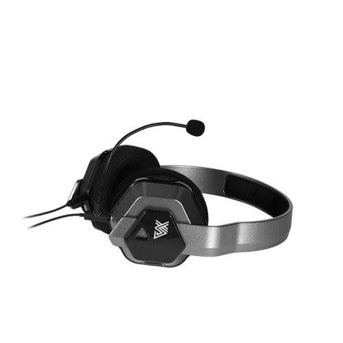 Xanova Ocala Gaming Headset - DataBlitz