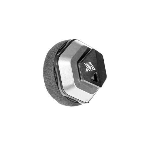 Xanova Ocala Gaming Headset - DataBlitz