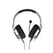 Xanova Ocala Gaming Headset - DataBlitz
