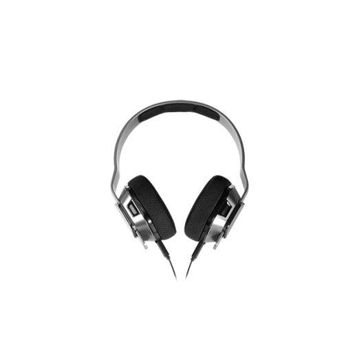 Xanova Ocala Gaming Headset - DataBlitz