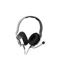Xanova Ocala Gaming Headset - DataBlitz