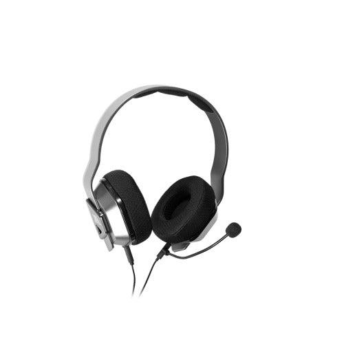 Xanova Ocala Gaming Headset - DataBlitz