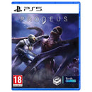 PS5 Prodeus (ENG/EU)